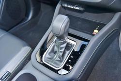 2025 Subaru Forester Sport S6 MY26 AWD Crystal White