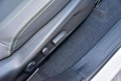 2025 Subaru Forester Sport S6 MY26 AWD Crystal White