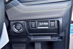 2025 Subaru Forester Sport S6 MY26 AWD Crystal White