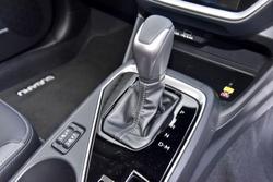 2025 Subaru Impreza 2.0S G6 MY25 AWD Crystal White