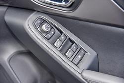 2025 Subaru Impreza 2.0S G6 MY24 AWD Crystal White