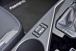 2025 Subaru Impreza 2.0S G6 MY25 AWD Crystal White