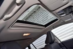 2025 Subaru Impreza 2.0S G6 MY25 AWD Crystal White