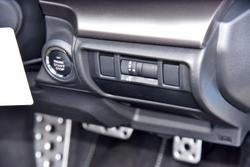 2025 Subaru Impreza 2.0S G6 MY25 AWD Crystal White