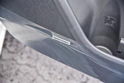 2025 Subaru Impreza 2.0S G6 MY24 AWD Crystal White