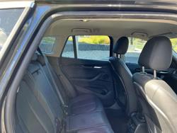 2016 BMW
X1 xDrive25i