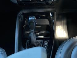 2016 BMW
X1 xDrive25i
