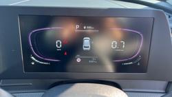 2022 Kia
Sportage S