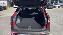2022 Kia
Sportage S