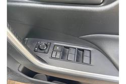 2019 Toyota
RAV4 GX