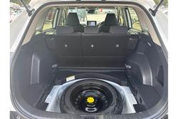 2019 Toyota
RAV4 GX