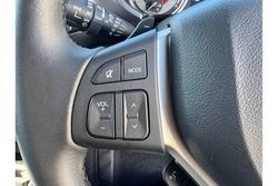 2023 Suzuki
Vitara