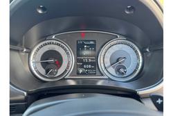 2023 Suzuki
Vitara