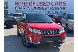 2023 Suzuki
Vitara