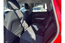 2023 Suzuki
Vitara