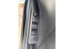 2024 Toyota
Camry Ascent