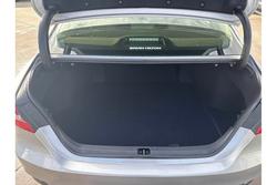 2024 Toyota
                Camry Ascent