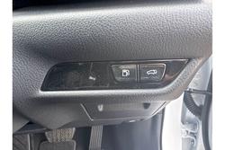 2024 Lexus
NX NX350h Luxury