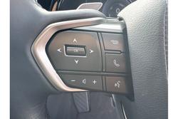 2024 Lexus
NX NX350h Luxury