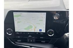 2024 Lexus
NX NX350h Luxury