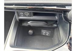 2024 Lexus
NX NX350h Luxury