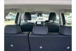 2024 Lexus
NX NX350h Luxury