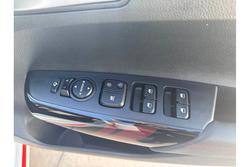 2019 Kia
Picanto GT-Line