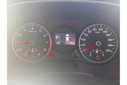 2019 Kia
Picanto GT-Line
