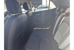 2019 Kia
Picanto GT-Line