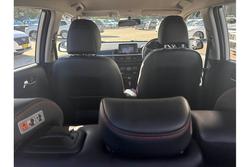 2019 Kia
Picanto GT-Line