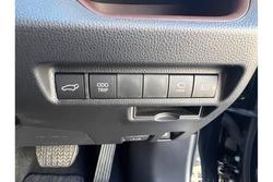 2024 Toyota
RAV4 Cruiser