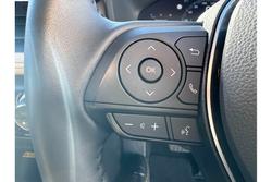 2024 Toyota
RAV4 Cruiser