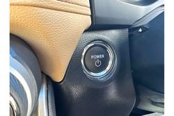 2024 Toyota
RAV4 Cruiser