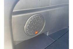 2024 Toyota
RAV4 Cruiser