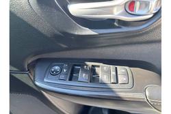 2016 Jeep
Cherokee Longitude