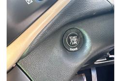 2016 Jeep
Cherokee Longitude