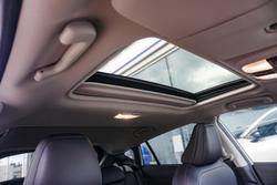 2025 Subaru
Impreza 2.0S