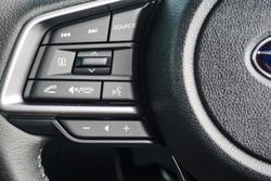 2025 Subaru
Impreza 2.0S