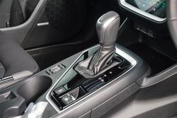 2025 Subaru
Impreza 2.0S
