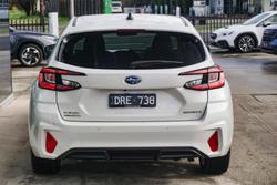 2025 Subaru
Impreza 2.0S