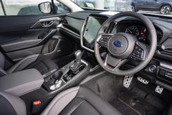 2025 Subaru
Impreza 2.0S