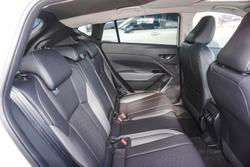 2025 Subaru
Impreza 2.0S