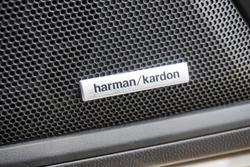 2024 Subaru Outback AWD Touring