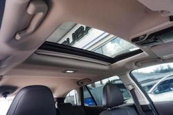 2024 Subaru Outback AWD Touring