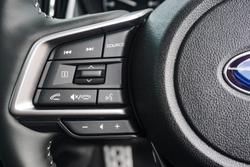 2024 Subaru Outback AWD Touring