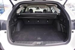 2024 Subaru Outback AWD Touring