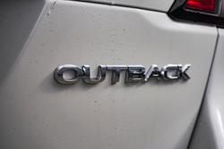 2024 Subaru Outback AWD Touring