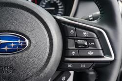 2024 Subaru Outback AWD Touring