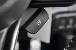 2024 Subaru Outback AWD Touring