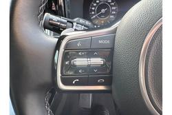 2020 Kia
Sorento GT-Line